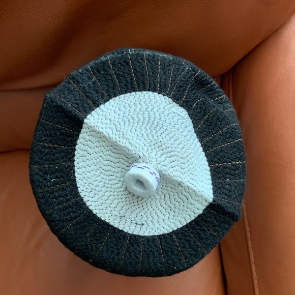 Crown/Kufi - Picture 2 of 4